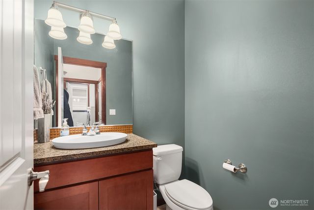 1414 Lake Roesiger Drive, Snohomish, WA 98290