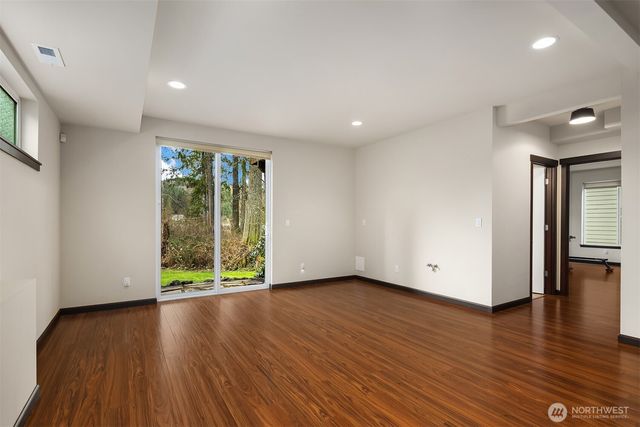 1414 Lake Roesiger Drive, Snohomish, WA 98290