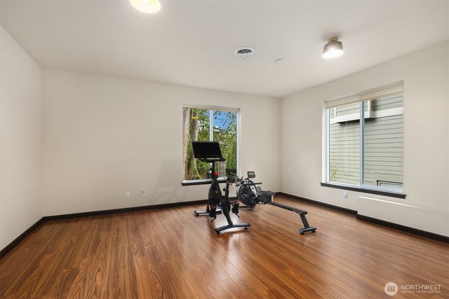 1414 Lake Roesiger Drive, Snohomish, WA 98290