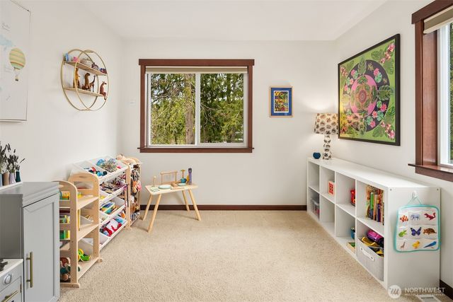 1414 Lake Roesiger Drive, Snohomish, WA 98290