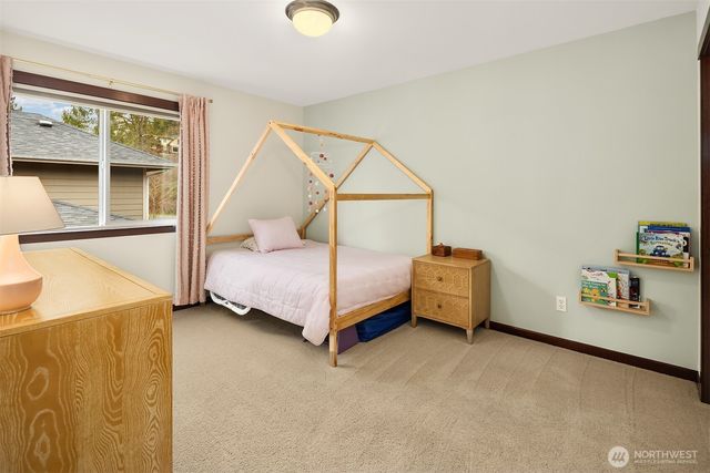 1414 Lake Roesiger Drive, Snohomish, WA 98290