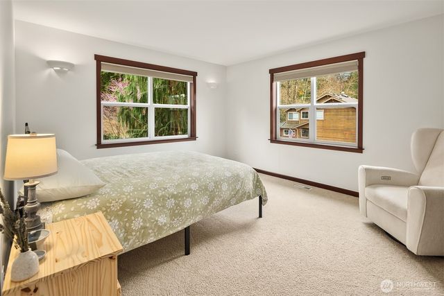 1414 Lake Roesiger Drive, Snohomish, WA 98290