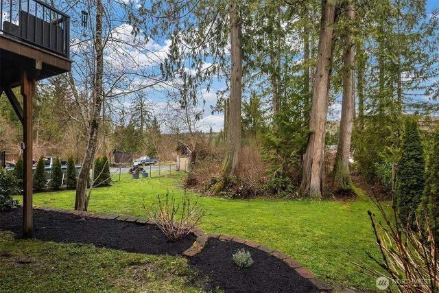 1414 Lake Roesiger Drive, Snohomish, WA 98290