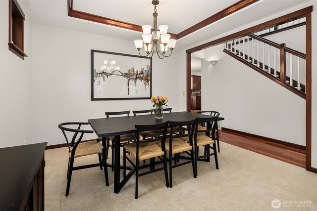 1414 Lake Roesiger Drive, Snohomish, WA 98290