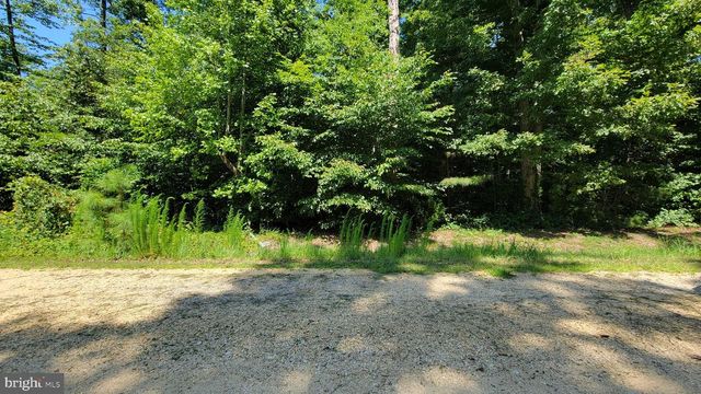 42262 BROYHILL LN, Hollywood, MD 20636