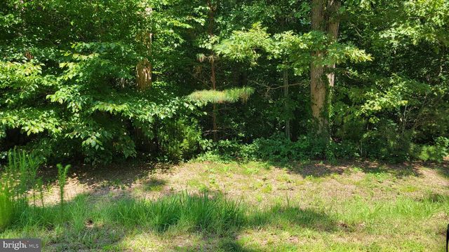 42262 BROYHILL LN, Hollywood, MD 20636
