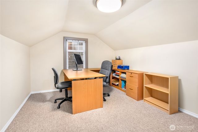 370 Park Avenue N, Renton, WA 98057