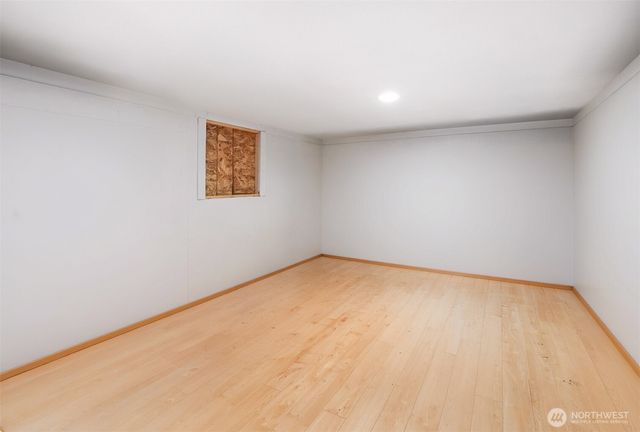 370 Park Avenue N, Renton, WA 98057