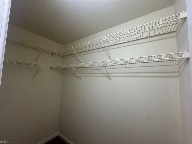 3272 Nansemond PW, Suffolk, VA 23434