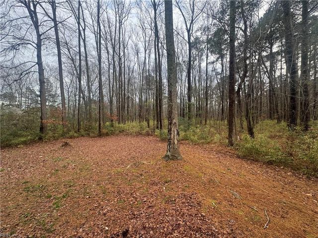 3272 Nansemond PW, Suffolk, VA 23434