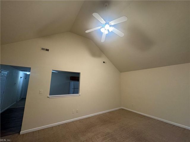 3272 Nansemond PW, Suffolk, VA 23434