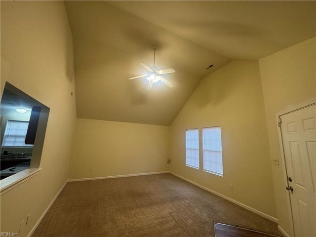 3272 Nansemond PW, Suffolk, VA 23434