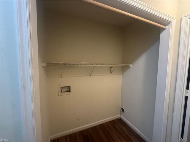 3272 Nansemond PW, Suffolk, VA 23434