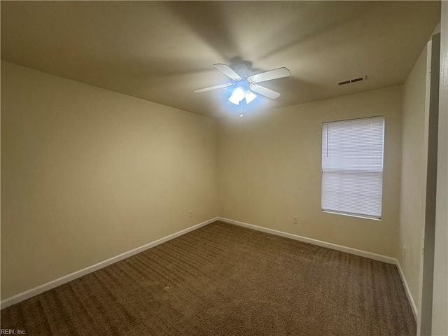 3272 Nansemond PW, Suffolk, VA 23434