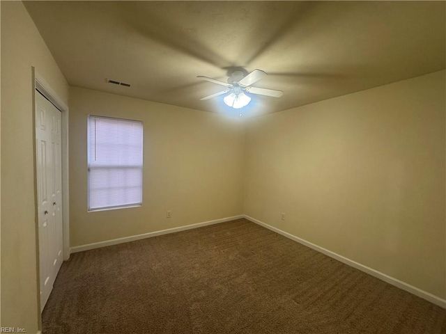 3272 Nansemond PW, Suffolk, VA 23434