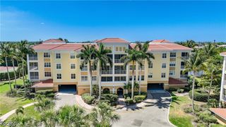 255 W End DR 3306, Punta Gorda, FL 33950