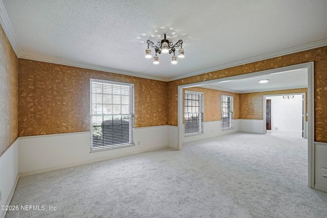 8691 SAN SERVERA Drive W, Jacksonville, FL 32217