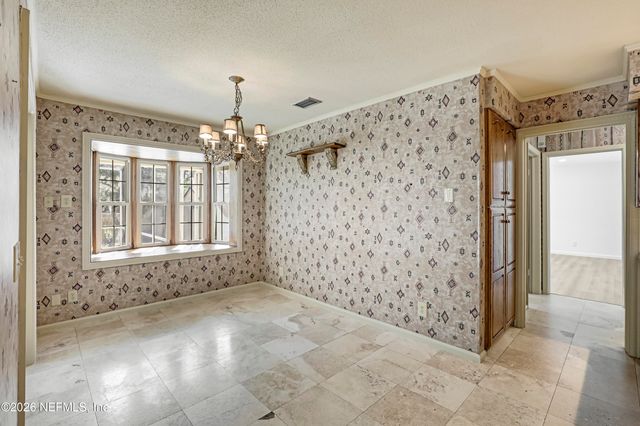 8691 SAN SERVERA Drive W, Jacksonville, FL 32217