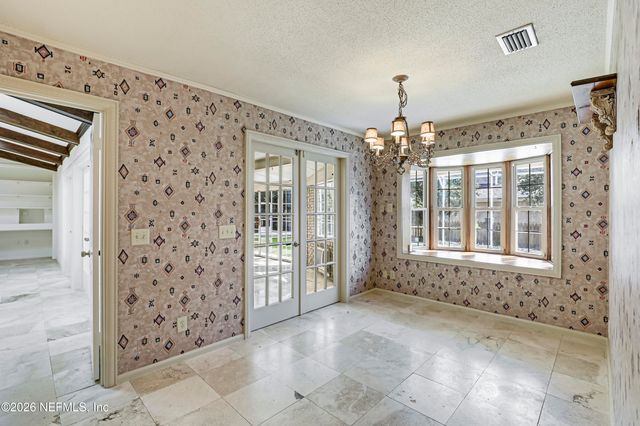 8691 SAN SERVERA Drive W, Jacksonville, FL 32217