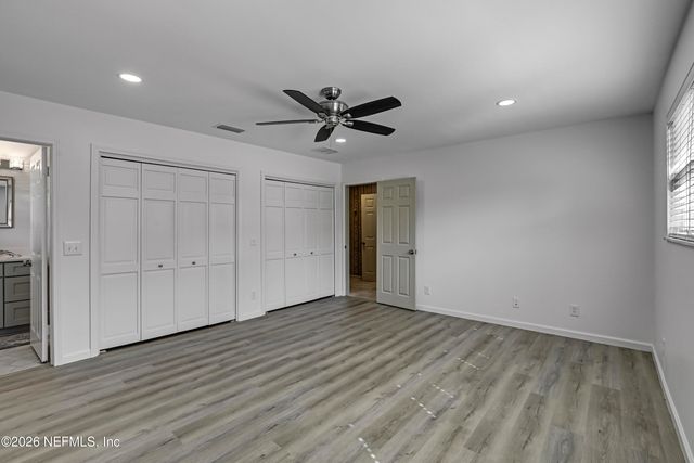 8691 SAN SERVERA Drive W, Jacksonville, FL 32217