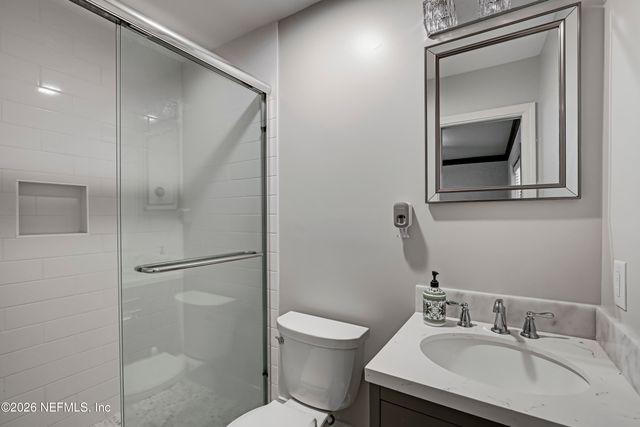 8691 SAN SERVERA Drive W, Jacksonville, FL 32217