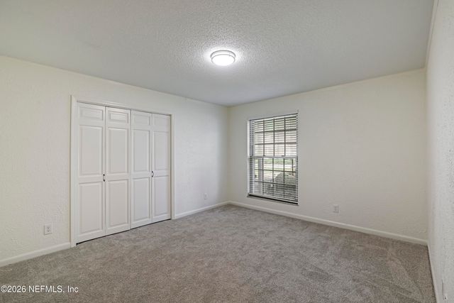 8691 SAN SERVERA Drive W, Jacksonville, FL 32217