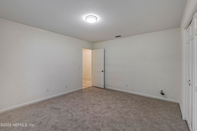 8691 SAN SERVERA Drive W, Jacksonville, FL 32217