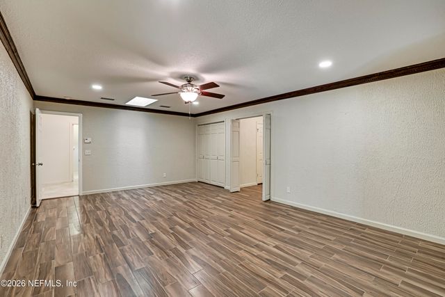 8691 SAN SERVERA Drive W, Jacksonville, FL 32217