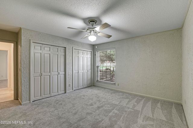 8691 SAN SERVERA Drive W, Jacksonville, FL 32217