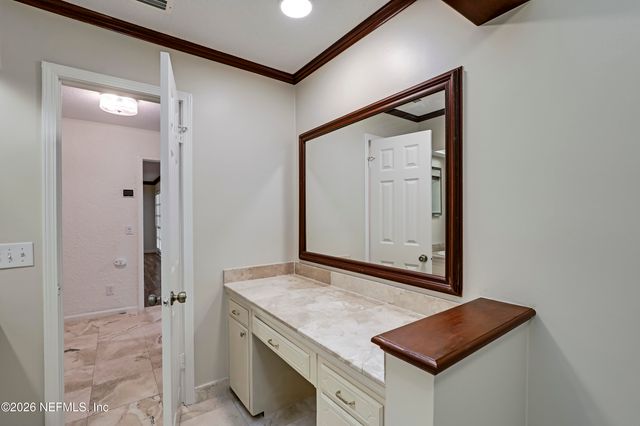 8691 SAN SERVERA Drive W, Jacksonville, FL 32217