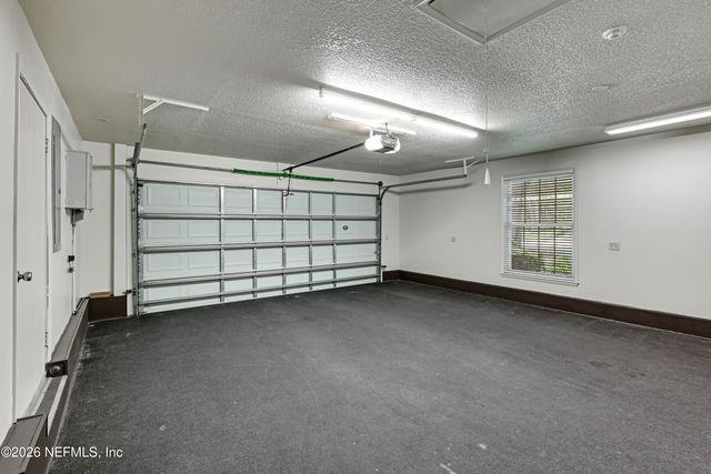 8691 SAN SERVERA Drive W, Jacksonville, FL 32217