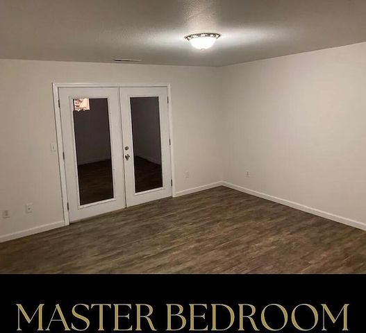 771 Halvorsen Street, Medford, OR 97501