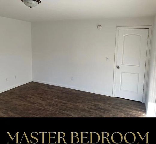 771 Halvorsen Street, Medford, OR 97501