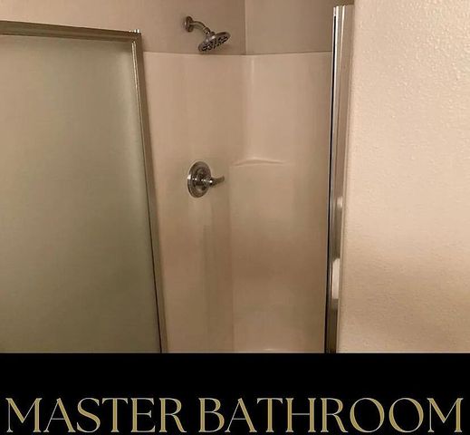 771 Halvorsen Street, Medford, OR 97501