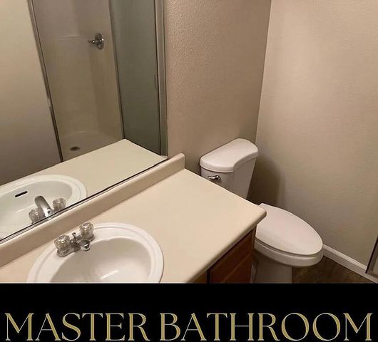 771 Halvorsen Street, Medford, OR 97501