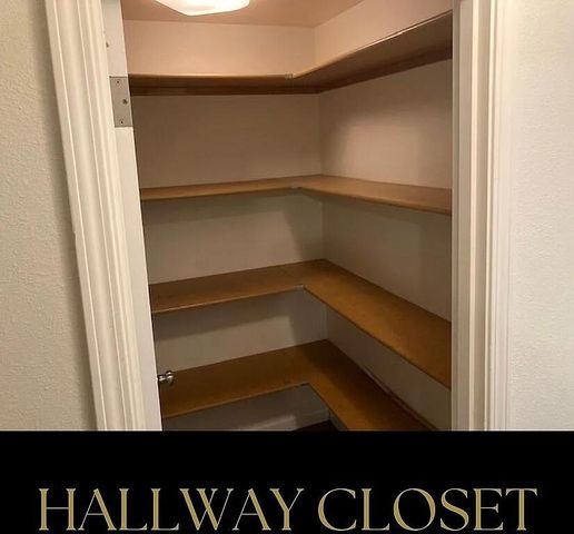 771 Halvorsen Street, Medford, OR 97501