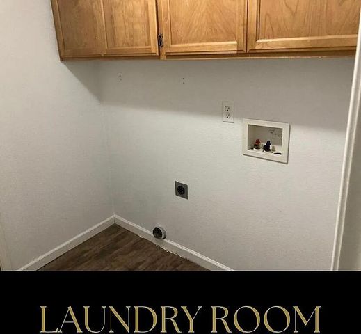 771 Halvorsen Street, Medford, OR 97501