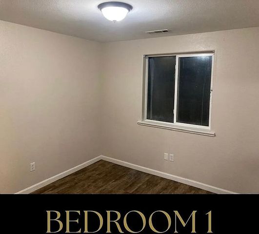 771 Halvorsen Street, Medford, OR 97501