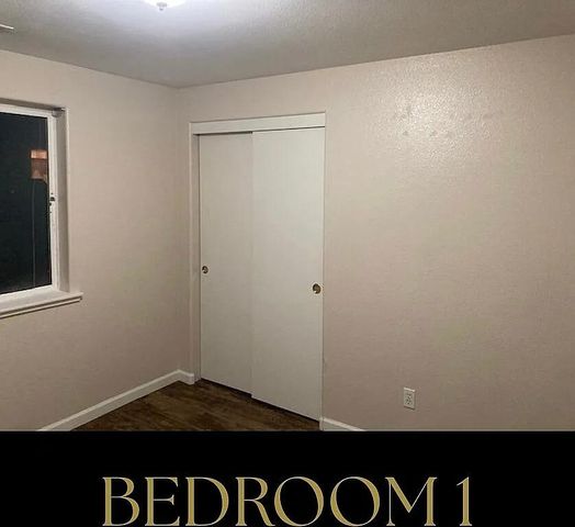 771 Halvorsen Street, Medford, OR 97501