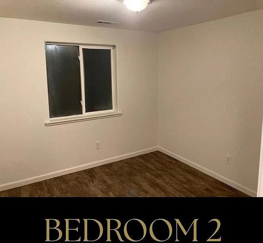 771 Halvorsen Street, Medford, OR 97501