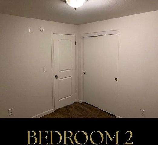 771 Halvorsen Street, Medford, OR 97501