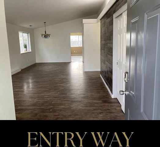 771 Halvorsen Street, Medford, OR 97501