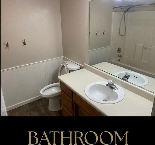 771 Halvorsen Street, Medford, OR 97501