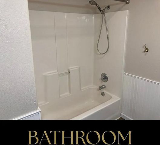 771 Halvorsen Street, Medford, OR 97501