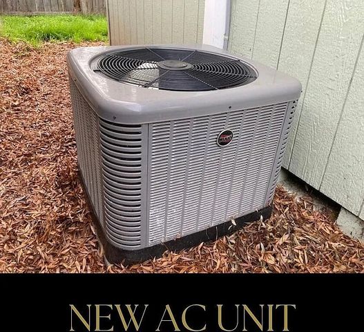 771 Halvorsen Street, Medford, OR 97501