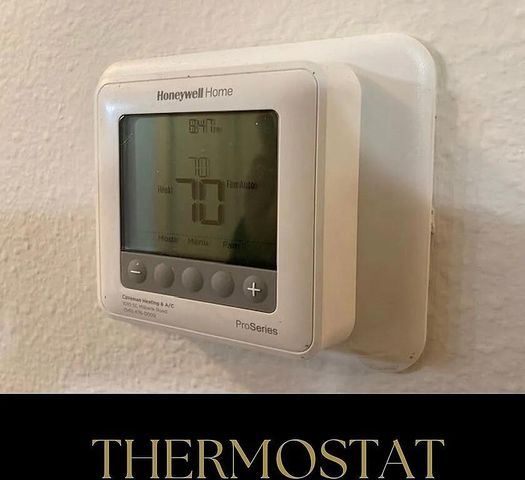 771 Halvorsen Street, Medford, OR 97501