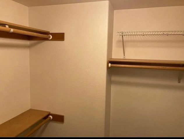 771 Halvorsen Street, Medford, OR 97501