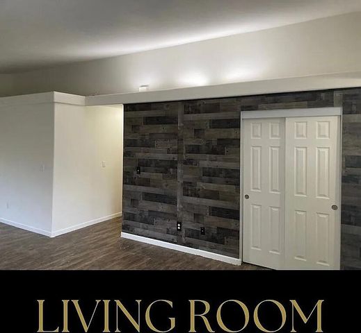 771 Halvorsen Street, Medford, OR 97501