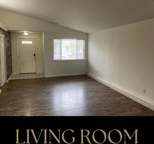 771 Halvorsen Street, Medford, OR 97501