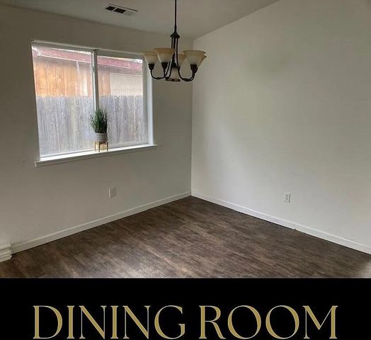 771 Halvorsen Street, Medford, OR 97501